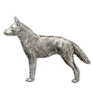 yv  1`3z I[XgAPs[ CMX A[g hbO u[` RNV p  ObY