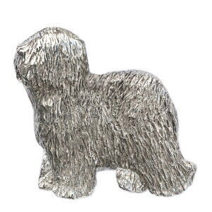 yv  1`3z I[hCObVV[vhbO CMX A[g hbO u[` RNV p  ObY