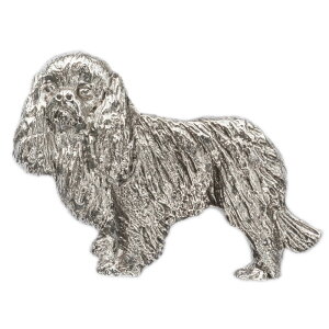 yv  1`3z LO`[YXpjG CMX A[g hbO u[` RNV p  ObY