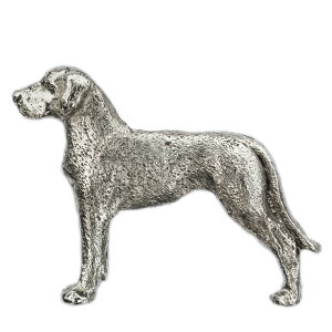 yv  1`3z O[gf CMX A[g hbO u[` RNV p  ObY