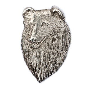 yv  1`3z R[iwbhj CMX A[g hbO u[` RNV p  ObY