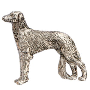 yv  1`3z T[L CMX A[g hbO u[` RNV p  ObY