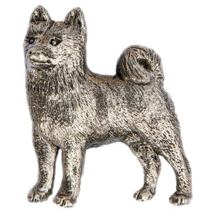 yv  1`3z Č iVo Ckj CMX A[g hbO u[` RNV p  ObY