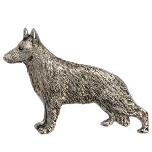 yv  1`3z W[}VFp[h CMX A[g hbO u[` RNV p  ObY