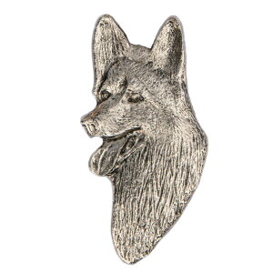 yv  1`3z W[}VFp[hiwbhj CMX A[g hbO u[` RNV p  ObY