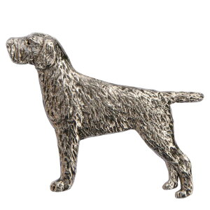 yv  1`3z W[}C[wA[h|C^[ CMX A[g hbO u[` RNV p  ObY