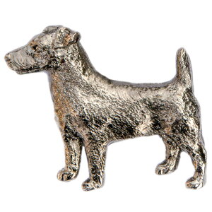 yv  1`3z WbNbZeA CMX A[g hbO u[` RNV p  ObY