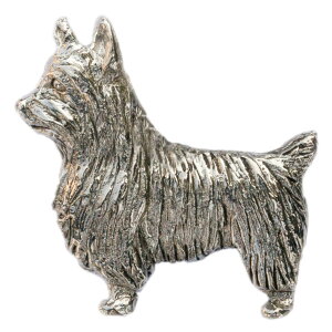 yv  1`3z VL[eAiI[XgAVL[eAj CMX A[g hbO u[` RNV p  ObY