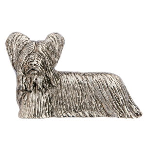 yv  1`3z XJCeA CMX A[g hbO u[` RNV p  ObY