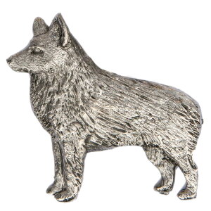 yv  1`3z Vbp[LiXLbp[Lj CMX A[g hbO u[` RNV p  ObY