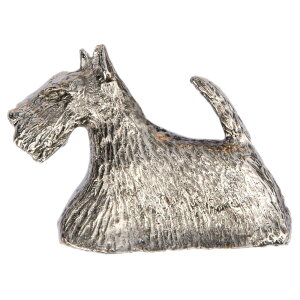 yv  1`3z XReBbVeA CMX A[g hbO u[` RNV p  ObY