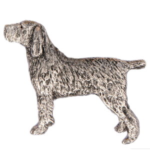 yv  1`3z Xsm[lC^A[m CMX A[g hbO u[` RNV p  ObY