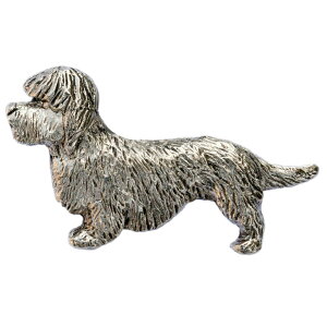 yv  1`3z _fBfBgeA CMX A[g hbO u[` RNV p  ObY