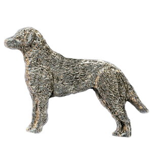 yv  1`3z `FTs[NxCgo[ CMX A[g hbO u[` RNV p  ObY