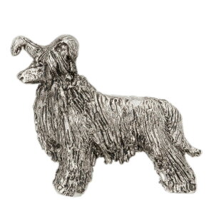 yv  1`3z `Cj[YNXebhhbO ipE_[ptj CMX A[g hbO u[` RNV p  ObY