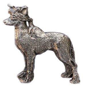 yv  1`3z `Cj[YNXebhhbO iwAXj CMX A[g hbO u[` RNV p  ObY