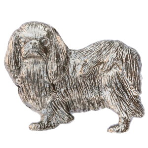 yv  1`3z ༁i`j CMX A[g hbO u[` RNV p  ObY