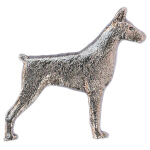 yv  1`3z h[x}ifo[Wj CMX A[g hbO u[` RNV p  ObY