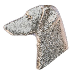 yv  1`3z h[x}iwbhj CMX A[g hbO u[` RNV p  ObY