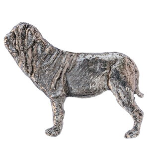 yv  1`3z i|^}XeBt CMX A[g hbO u[` RNV p  ObY