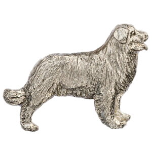 yv  1`3z o[j[Y}EehbO CMX A[g hbO u[` RNV p  ObY