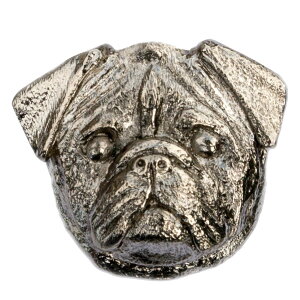 yv  1`3z pOiwbhj CMX A[g hbO u[` RNV p  ObY