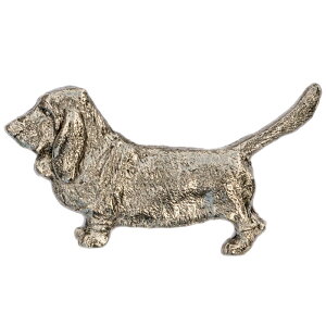 yv  1`3z oZbgnEh CMX A[g hbO u[` RNV p  ObY