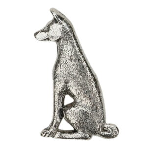 yv  1`3z oZW[ ipj CMX A[g hbO u[` RNV p  ObY