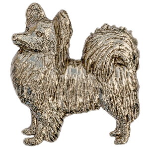 yv  1`3z ps CMX A[g hbO u[` RNV p  ObY