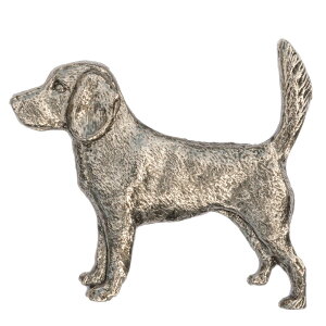 yv  1`3z r[O CMX A[g hbO u[` RNV p  ObY