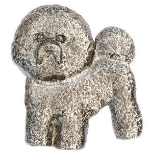 yv  1`3z rVt[[ CMX A[g hbO u[` RNV p  ObY