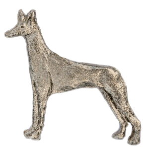 yv  1`3z t@InEh CMX A[g hbO u[` RNV p  ObY