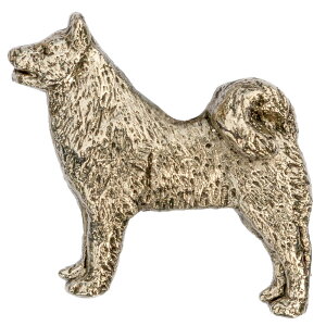 yv  1`3z tBjbVXsbc CMX A[g hbO u[` RNV p  ObY