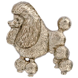 yv  1`3z v[hiX^_[h CIJbgj CMX A[g hbO u[` RNV p  ObY