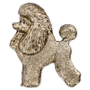 yv  1`3z v[hips[Jbgj CMX A[g hbO u[` RNV p  ObY