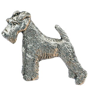 yv  1`3z C[tHbNXeA CMX A[g hbO u[` RNV p  ObY