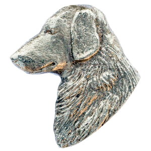 yv  1`3z tbgR[ebhgo[iwbhj CMX A[g hbO u[` RNV p  ObY