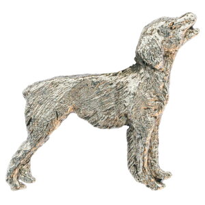 yv  1`3z u^j[ iu^j[XpjGj CMX A[g hbO u[` RNV p  ObY