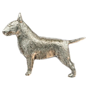 yv  1`3z ueA CMX A[g hbO u[` RNV p  ObY