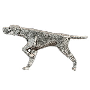 yv  1`3z |C^[iCObV|C^[j CMX A[g hbO u[` RNV p  ObY