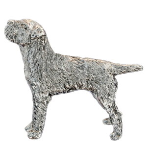 yv  1`3z {[_[eA CMX A[g hbO u[` RNV p  ObY