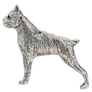 yv  1`3z {NT[ifo[Wj CMX A[g hbO u[` RNV p  ObY