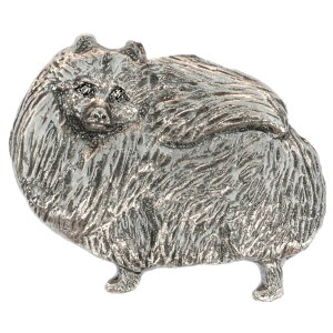 yv  1`3z |jA CMX A[g hbO u[` RNV p  ObY