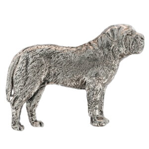 yv  1`3z }XeBt CMX A[g hbO u[` RNV p  ObY