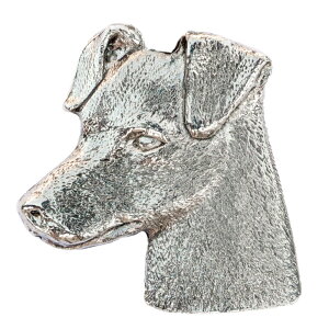 yv  1`3z }`FX^[eAiwbhj CMX A[g hbO u[` RNV p  ObY