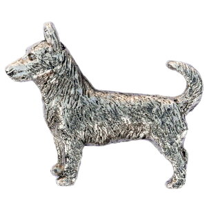 yv  1`3z JV[q[[ CMX A[g hbO u[` RNV p  ObY