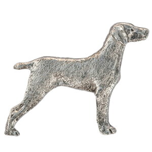 yv  1`3z C}i[ CMX A[g hbO u[` RNV p  ObY