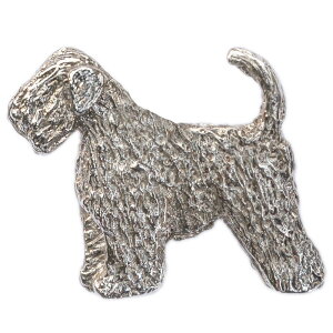 yv  1`3z \tgR[ebhEB[geAifj CMX A[g hbO u[` RNV p  ObY