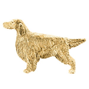 yv  1`3z ACbVZb^[ CMX 22ct S[hv[g A[g hbO u[` RNV p  ObY