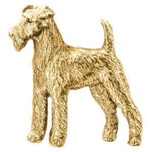 yv  1`3z ACbVeA CMX 22ct S[hv[g A[g hbO u[` RNV p  ObY